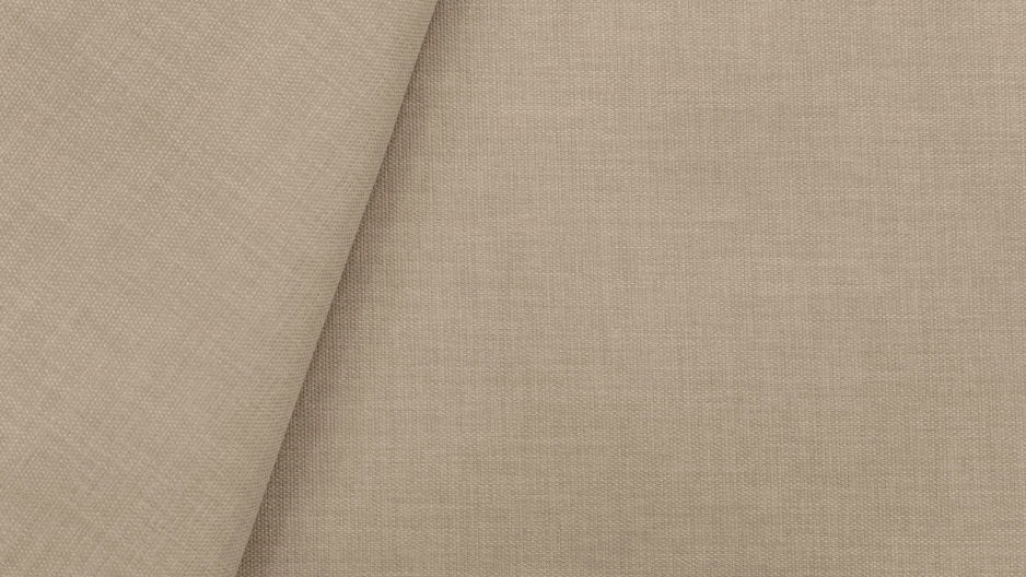 Lidot beige